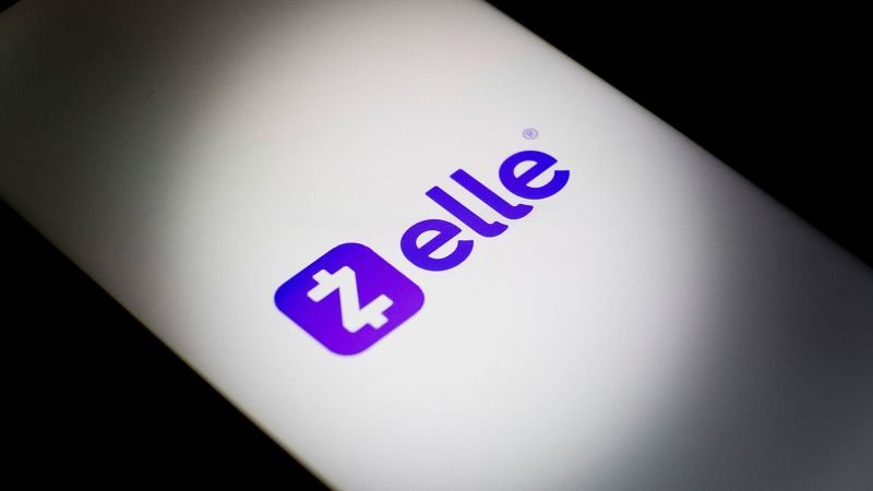 New York Attorney General Files Lawsuit Against Zelle's Parent Company