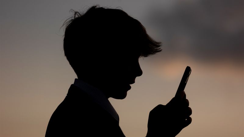 YouTube Implements AI for Age Estimation to Enhance Online Safety