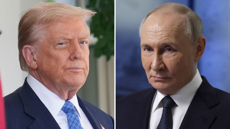 Alaska Summit between U.S. and China, ICE Scrutiny, Zelle Investigation, Infowars Controversy, Air Canada Incident