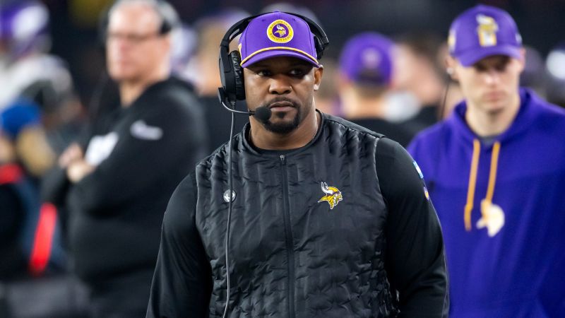 Federal Appeals Court Rules NFL Can Face Trial in Discrimination Claims
