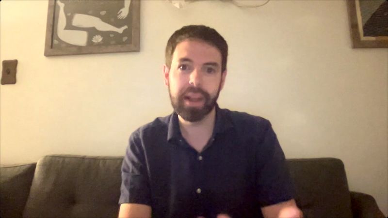 Executive Director Reacts to Taylor Swift's New Album Announcement