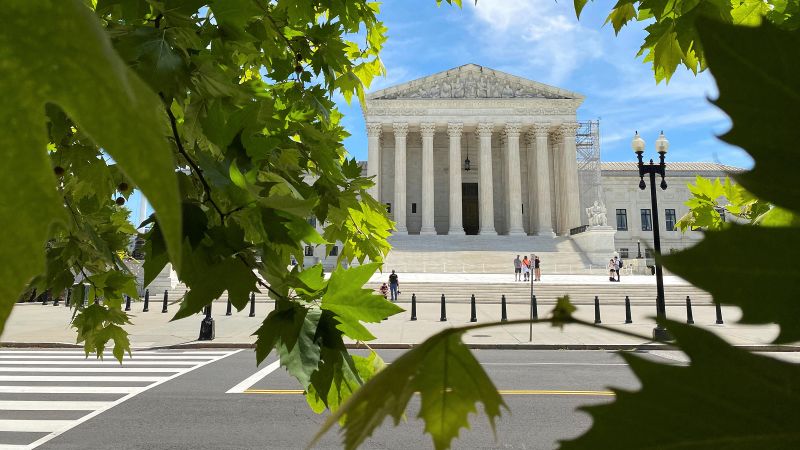 Mississippi's Social Media Regulations for Minors Following Supreme Court Decision