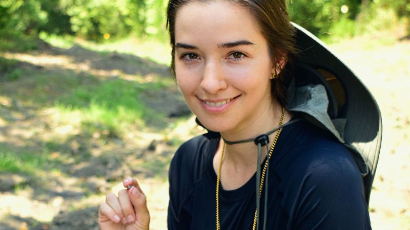 Unexpected Discovery: A Journey to Find the Perfect Diamond