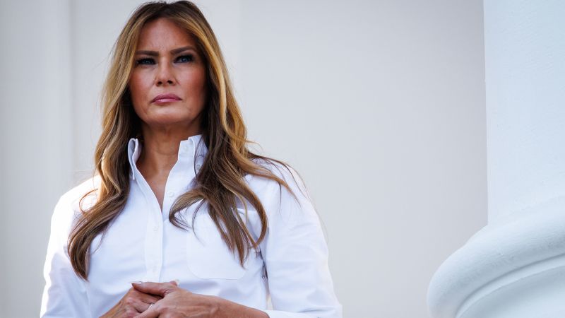 Trump Considers Legal Action Against Hunter Biden in Response to Epstein Comments
