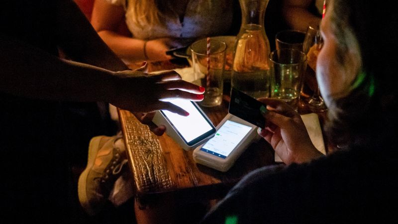 Understanding Consumer Concerns Amidst Economic Landscape