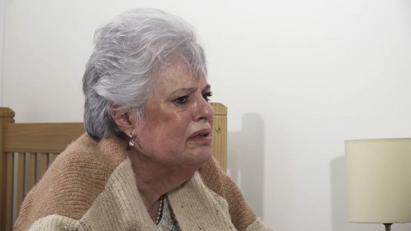 Hope for Legalizing Euthanasia in Uruguay for ALS Patients