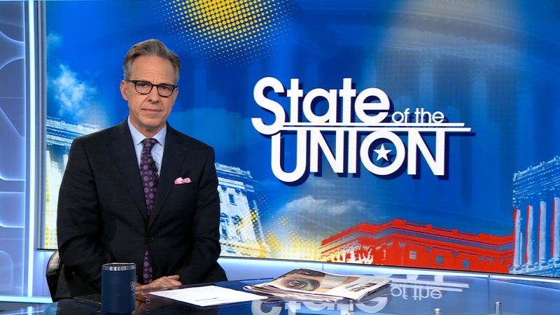 Analysis of Trump's Influence on Russia-Ukraine Conflict