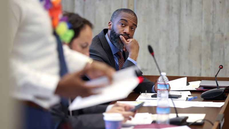 Expanding Historically Black Colleges and Universities: A Path to Inclusive Education