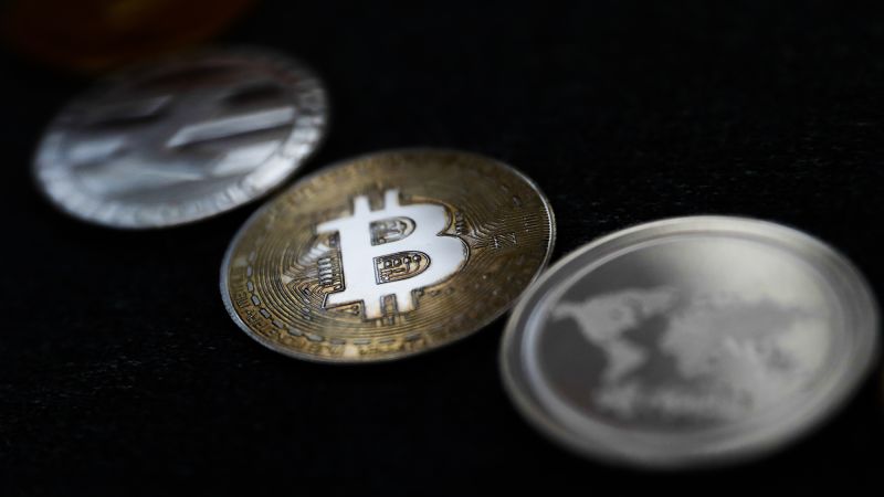 The Intersection of Washington and Cryptocurrency: A Look at Regulatory Influence