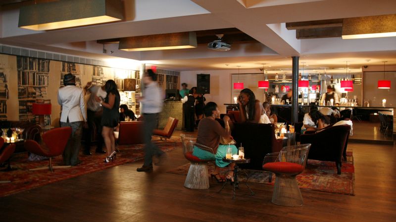 Soho House Announces Transition to Private Ownership in $2.7 Billion Acquisition