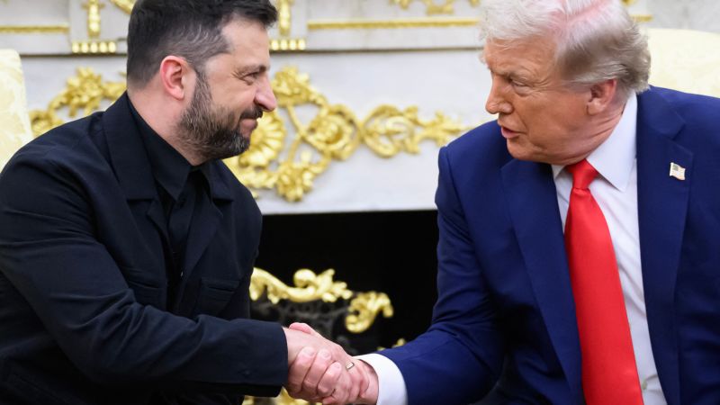 Top 5 Critical Updates: Ukraine Conflict, Mail-in Ballots, Texas Legislature, Hurricane Erin, Immigration
