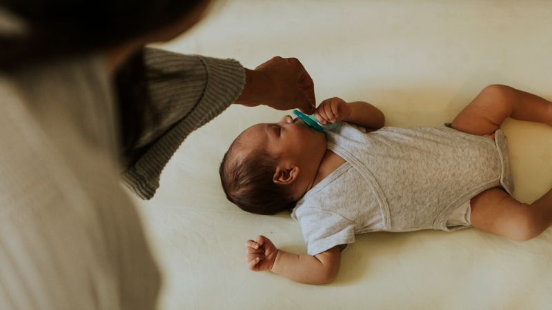 Evolution of Parenting Practices Over the Last 25 Years