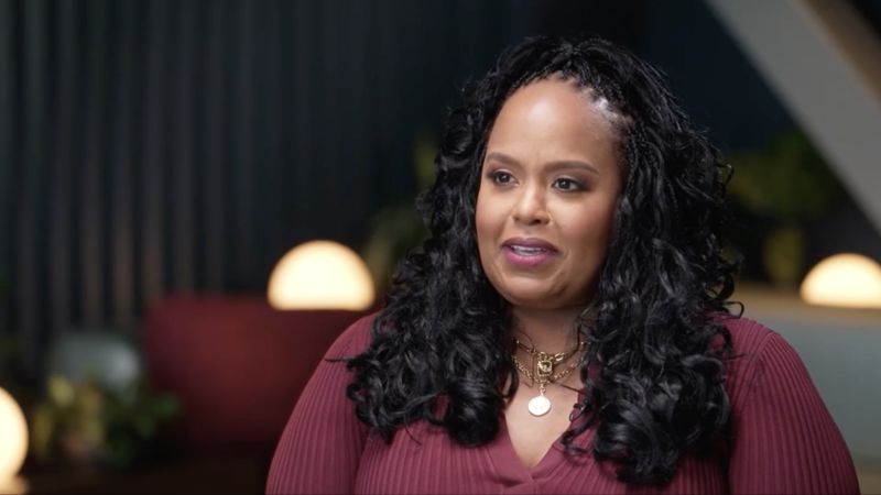 Star of 'White Lotus' Reveals Unexpected Date for Emmy Awards