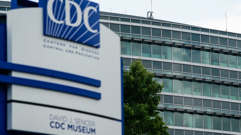 Health and Human Services Employees Urge Robert F. Kennedy, Jr. to Stop Spreading Inaccurate Health Information