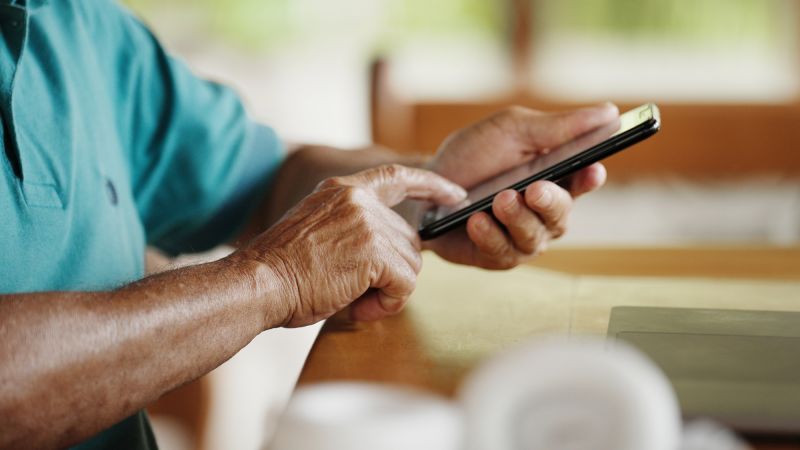 Protecting Yourself from Financial Scams in the Digital Age