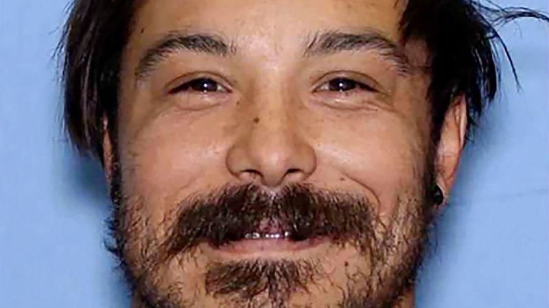 Travis Decker Investigation Update: Authorities Pursue Sole Suspect in Daughters' Deaths