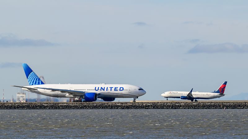 Airline Lawsuit Over Window Seats Misrepresentation