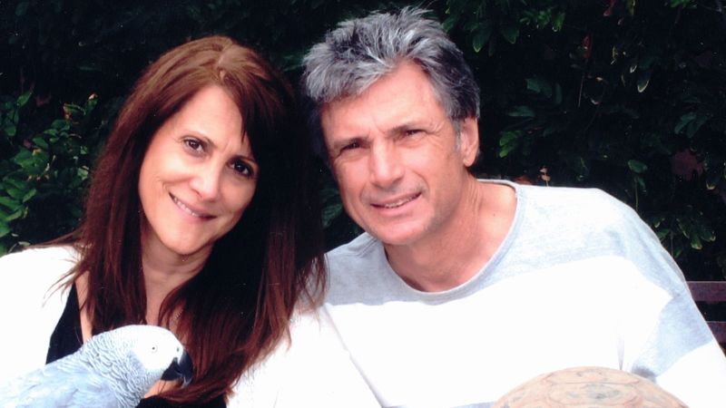 Judge Orders Mental Evaluation for Suspect in 'American Idol' Music Supervisor Murder Case
