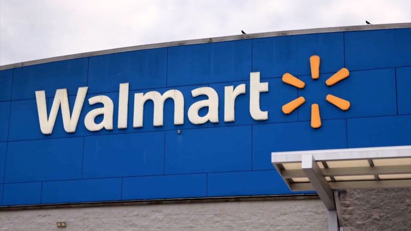 Walmart's Response to Tariffs and Trade Policies