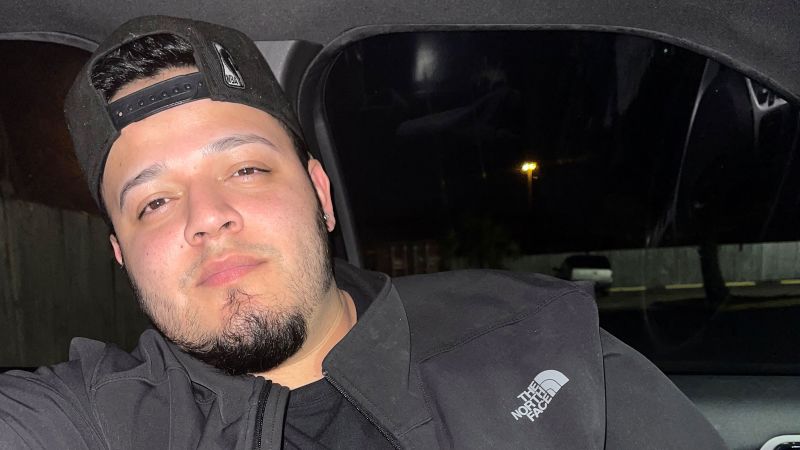 Maryland Father Wrongfully Deported May Be Released from Custody