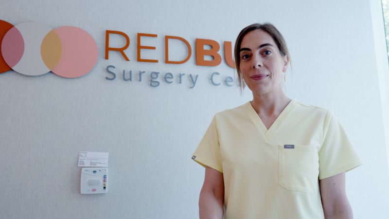 Physician Faces Consequences for Criticizing Health Insurance System