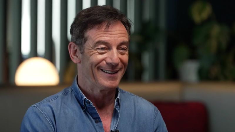Mastering Character Accents: Insights from 'White Lotus' Star