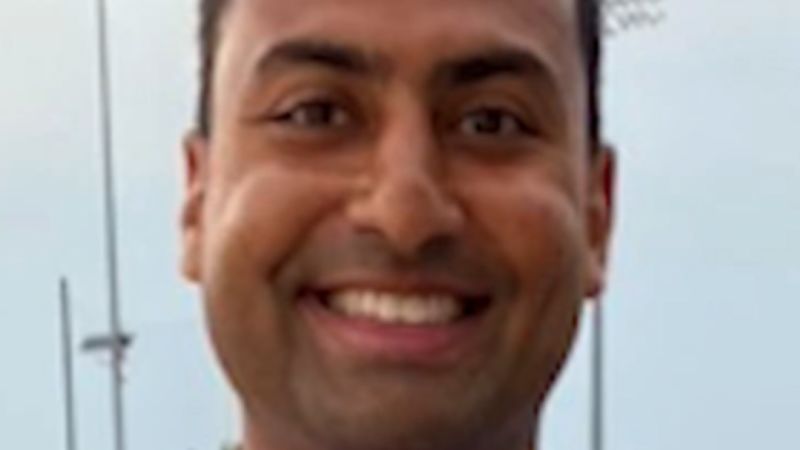 Fantasy Sports Bettor Takes Legal Action Against FanDuel
