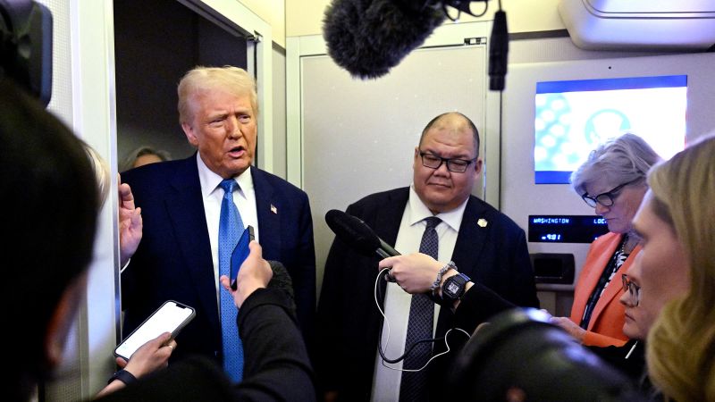 White House Social Media Strategy Shifts Towards Unconventional Approach