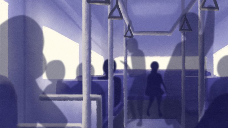 Impact of Immigration Crackdowns on American Society