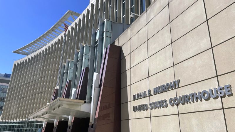 Judge Rules Against Minnesota Law Prohibiting Religious Tests in College Credit Program