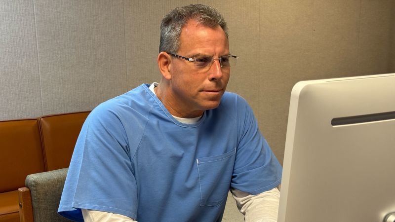 Unforeseen Interruption at Lyle Menendez's Parole Hearing Sparks Controversy