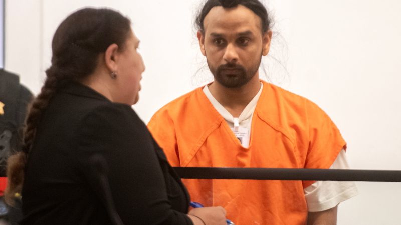 Fatal Accident Involving Truck Driver Sparks Legal Scrutiny in Florida