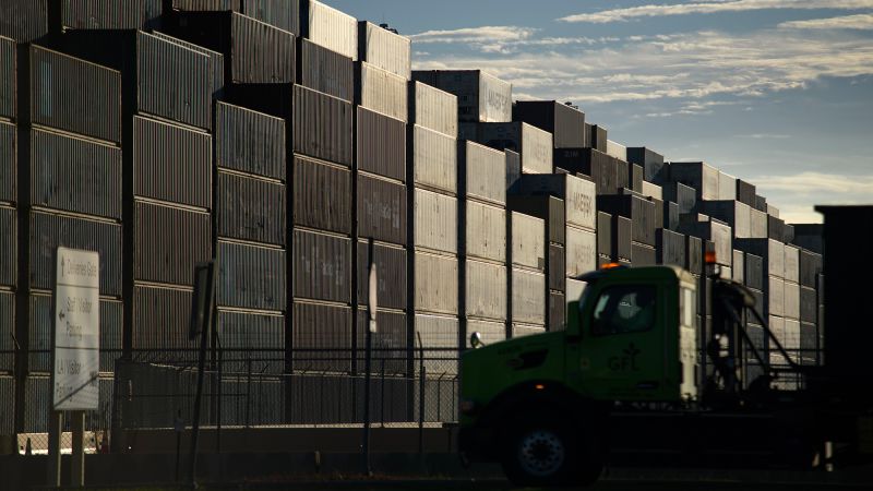 Challenges Facing Texas Manufacturers in Current Economic Climate