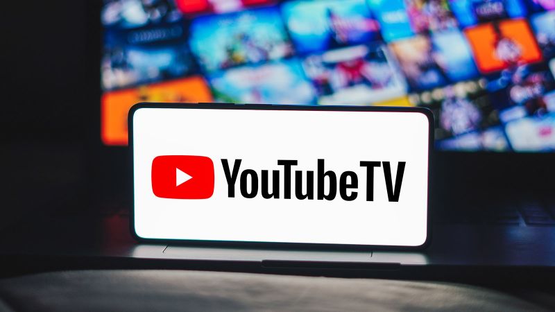 YouTube and Fox Negotiate Content Partnership Renewal Amid Payment Dispute