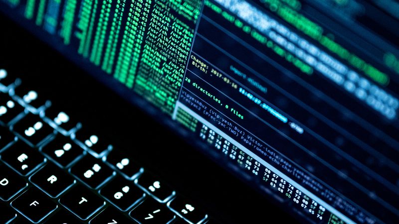 China-Linked Cyber Espionage Group Targets Diplomats in Southeast Asia