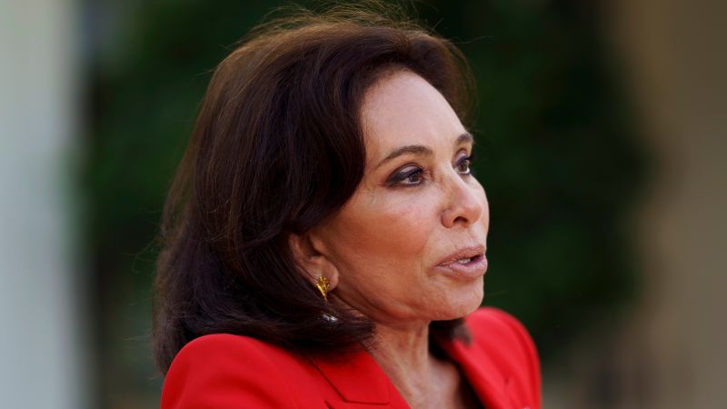 Challenges Faced by US Attorney's Office in Obtaining Felony Indictment