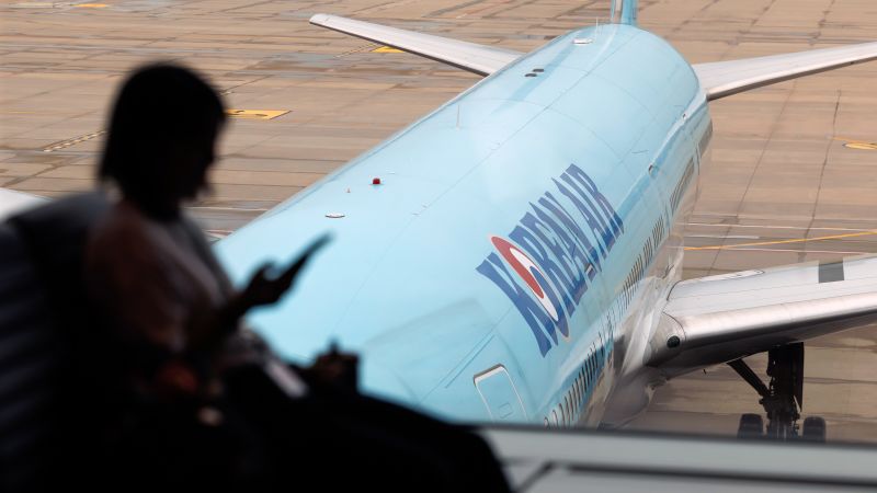 South Korean Corporations Invest Billions in US Economy