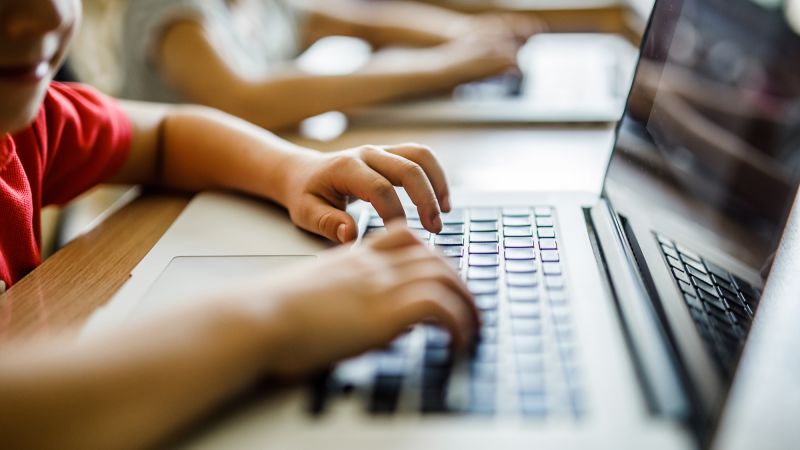 AI Integration in Education: Shaping the Future of Learning