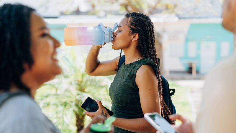 5 Easy Ways to Promote Sustainability in Daily Life