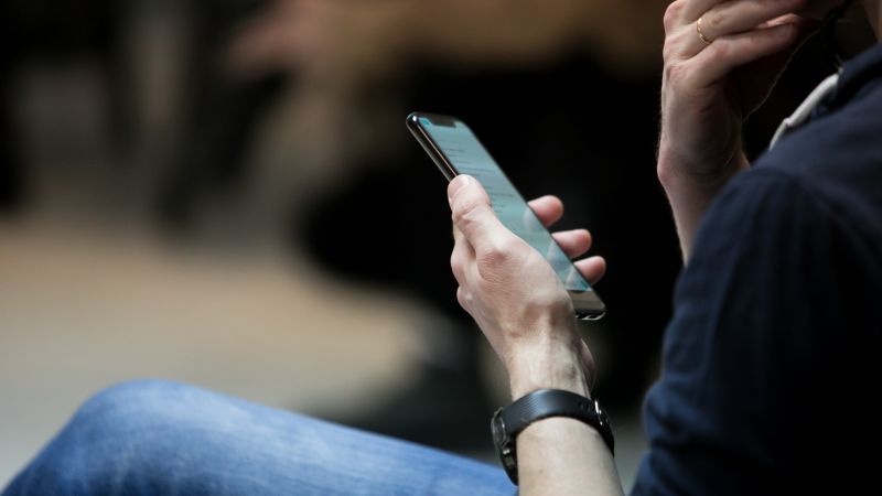 Addressing Legal Concerns Surrounding AI Therapy in Mental Health Care
