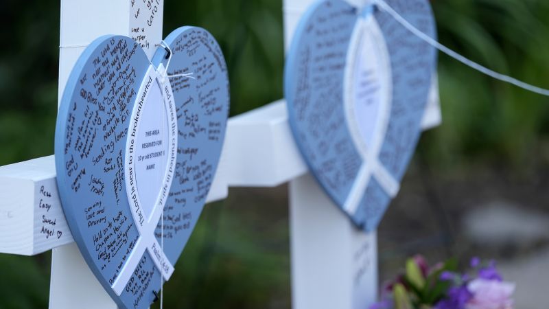 Minneapolis Church Shooting Leaves Multiple Injured, Community Seeks Answers