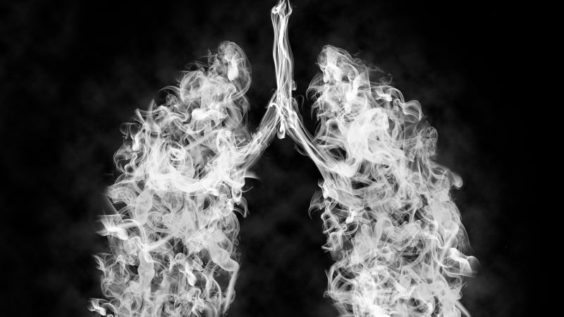 Understanding the Risks of COPD in Younger Individuals