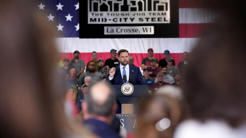 The Debate Over 'Thoughts and Prayers' in Response to Tragedy
