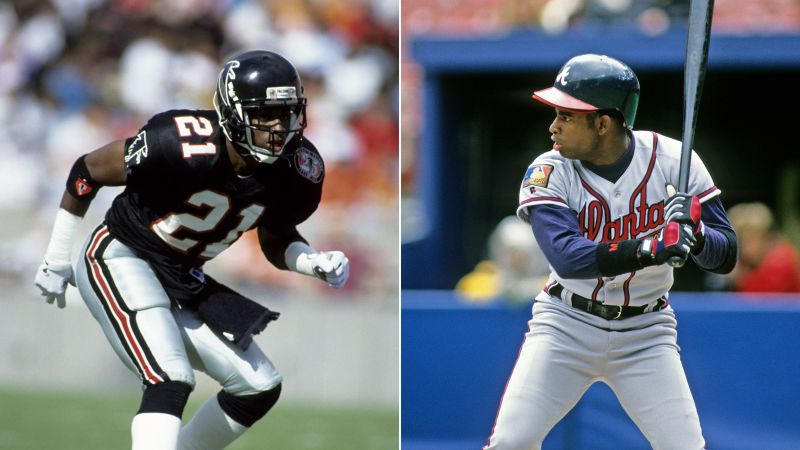 Deion Sanders Inspires Through Coaching Amid Personal Challenges