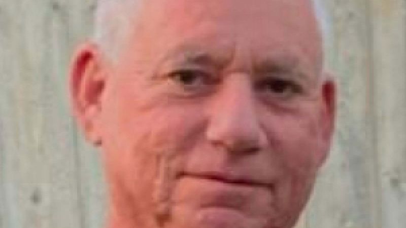 Israeli Military Retrieves Deceased Hostage and Remains from Gaza