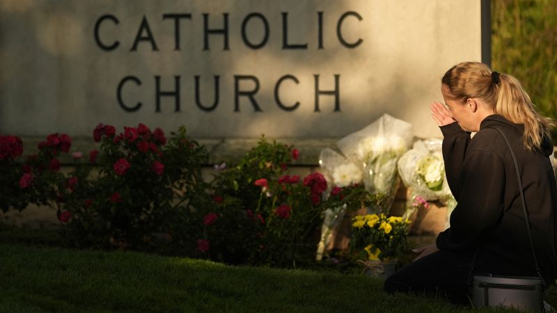 Ensuring Safety in Religious Schools Amidst Security Challenges