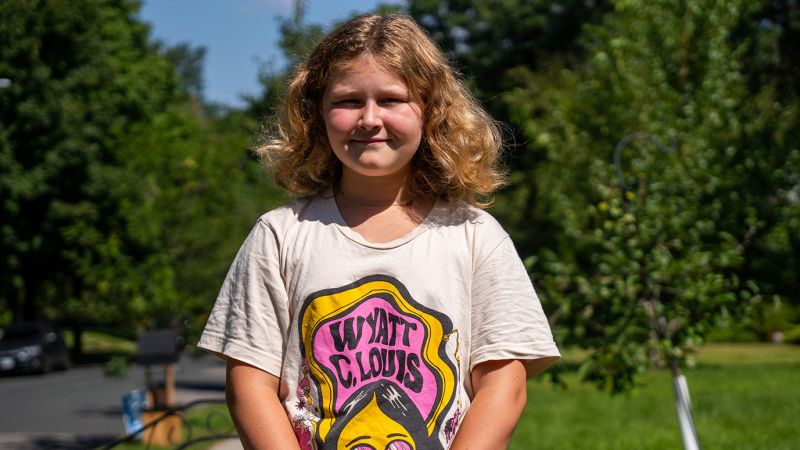 Survivor's Account of Minneapolis Attack Reveals Resilience and Courage