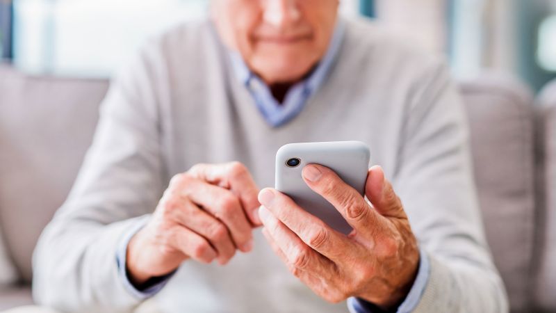 Evaluating Social Security Administration's Phone Service