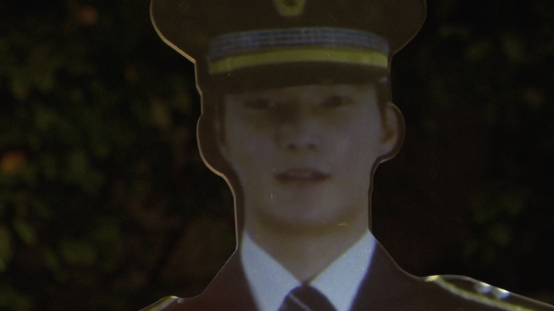 South Korea Implements Cutting-Edge Technology for Public Safety