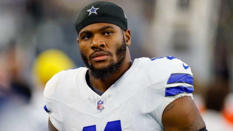 Dallas Sports Landscape Sees Major Shifts with Superstar Trades
